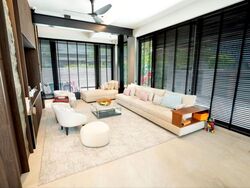 Woo Mon Chew Road (D15), Semi-Detached #577777301